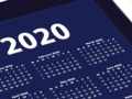 Das ändert sich in 2020