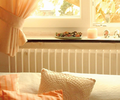 Tipps zur Wohnungseinrichtung