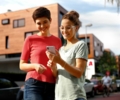 Digitales Rezept nimmt bald auch in Bottroper Apotheken Fahrt auf