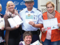 Notinseln für Kinder