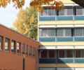 Höhere Grundsteuer? - Stadt Gladbeck hofft auf genehmigungsfähigen Haushalt