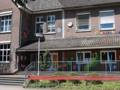 Schermbecker haben zu Grundschulsituation abgestimmt