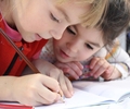 Elternbeiträge für offenen Ganztag an Grundschulen  werden angepasst