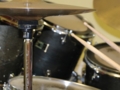 Der Lehrer, das Instrument und ich - Musikschule Gladbeck