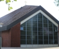 „Von der alten zur neuen Kirche“ – Das neue Buch des Vereins für Orts- und Heimatkunde