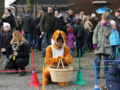 Kotten Nie feiert buntes Jubiläumsjahr
