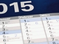 Was ändert sich im Jahr 2015?