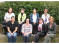 Jeden Tag tolle Gewinne