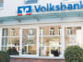 Volksbank Schermbeck ist für die Zukunft gewappnet