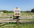 Neuer „Eier-Automat“ in Grafenwald