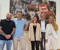 Feierabendmarkt startet mit neuen Betreibern