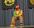 "Karneval außer Rand und Band - Gladbeck ist in Narrenhand!"