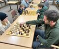 Schachfreunde Kirchhellen suchen Nachwuchs