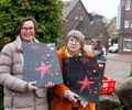 Verkauf der Philipp Neri-Adventskalender ist gestartet