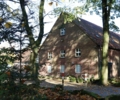 Heidhof öffnet seine Pforten