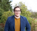 Der Weg eines jungen Kirchhellener Politikers