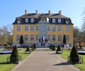 Am 7. und 8. Februar feiert der erste Wintermarkt im Schloss Beck seine Premiere. Kleine und große Gäste dürfen sich auf ein stimmungsvolles Wochenende voller Genuss, Handwerkskunst und Musik freuen.