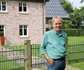Riesiges Investment: Kirchhellener Landwirt kauft einen zweiten Hof im Dorf