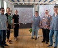 Jugend-Kloster inspiriert als „Leuchtturmprojekt“ die Ordensgemeinschaft