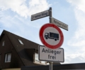 Baumaßnahmen am Ottenschlag starten bald