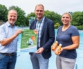 Klimaanpassung: Sommer, Sonne, Sonnencreme