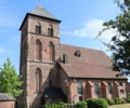 Aktuelles zu den Gottesdiensten in Schermbeck