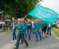 BILDERSTRECKE - Hier kommen die Fotos vom Wettkampf