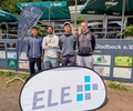 Van der Valk Junior Open Gladbeck 2026 in Wittringen
