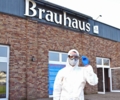 Preisunterschiede bei den Corona-Schnelltests