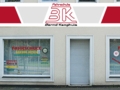 Fahrschule Kamphuis jetzt auch in Gladbeck