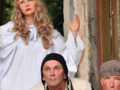 Der Messias