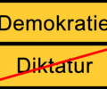 „Gladbeck l(i)ebt Demokratie“