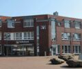 Vereinte Volksbank legt 2018 zu