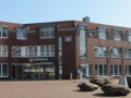 Vereinte Volksbank legt 2018 zu