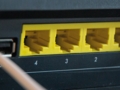 Glasfasernetz kommt in Schermbecker Außengebiete