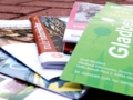 Die Gladbeck Information wird 20 Jahre