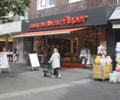Es tut sich was in der Gladbecker Innenstadt