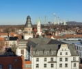 Gladbecker Innenstadt wird weiter zum Positiven verändert