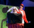 BILDERSTRECKE - Jecke Eindrücke vom Frauenkarneval