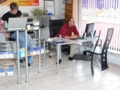 Neuer Service rund um den Computer