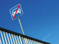 A 52: Berlin gibt  Zusage