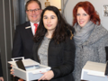 Handyfasten - Drei Tage ohne Smartphone