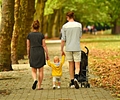 Vorbildlich familienfreundlicher Arbeitgeber 2023 in Gladbeck