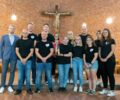 Jugend Grafenwald startet Aufruf: Spendenvorschläge und Helfer gesucht