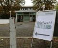 Stadt Bottrop bereitet sich auf die Landtagswahlen vor