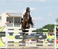Kirchhellener Classics trifft Pferdesport auf Brezeltradition