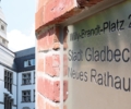 Gladbeck bangt um Stadtfinanzen