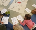 Spenden Sie mit uns!