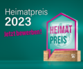 Heimat-Preis Kreis Wesel