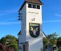 Alle guten Dinge sind 11
